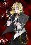 gal/Art - Gil/_thb_corpse.jpg